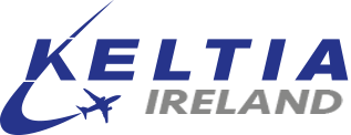 Keltia Ireland|High Calibre Engineers|021 491 8763