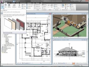 Civil Engineering Software